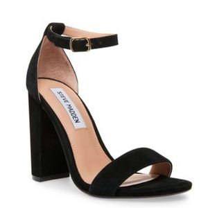 Steve Madden Carrson Sandal